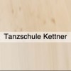 Tanzschule Kettner Tanzschule Kettner